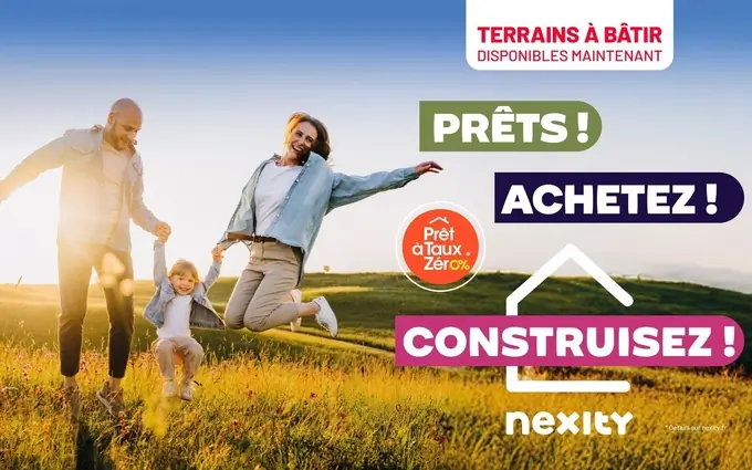 Les hauts de curton à La Sauve
