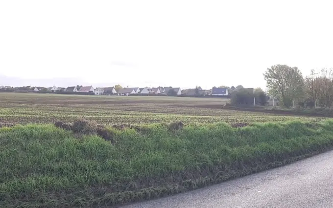 La haute folie à Pacy-sur-Eure (27120)