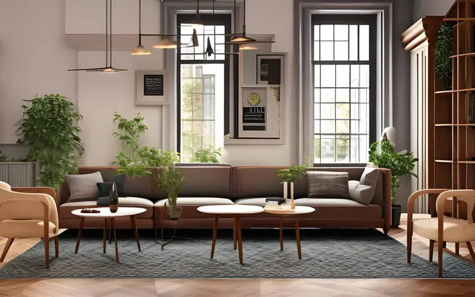 Montpellier cité créative eai proche tramway 2 et centre-ville à Montpellier