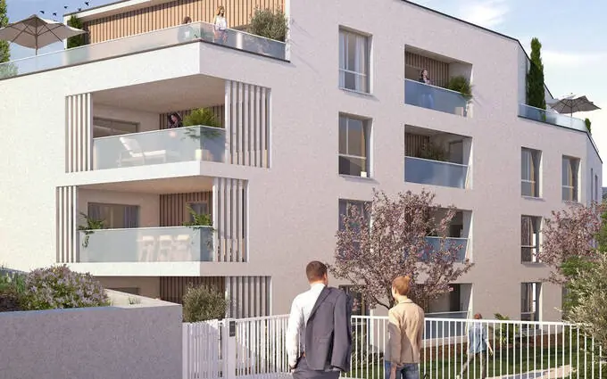 Champagne-au-mont-d'or proche commodités à Champagne-au-Mont-d'Or