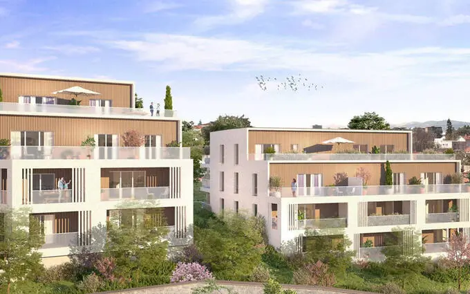 Champagne-au-mont-d'or proche commodités à Champagne-au-Mont-d'Or