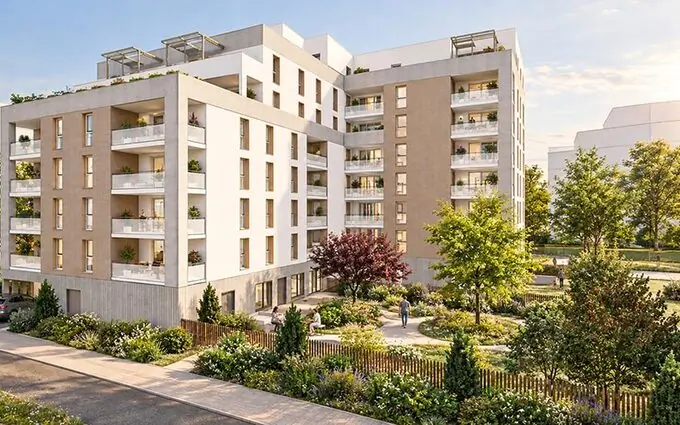 Nexa à Toulouse