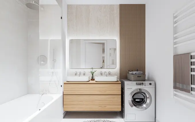 32 rue Jules Ferry à Grigny