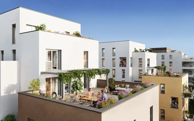 La Parenthèse à Villeurbanne (69100)