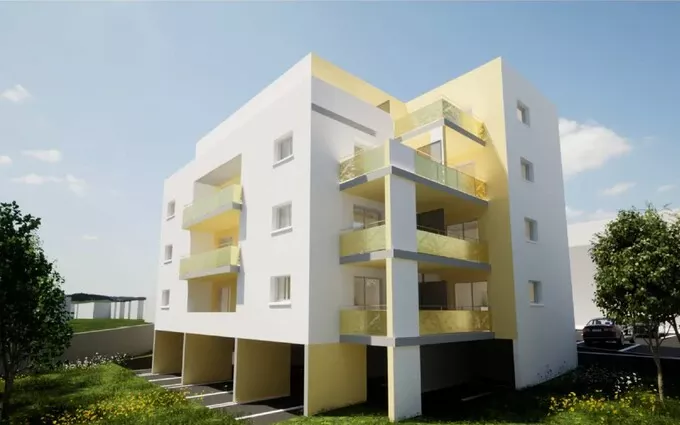Cholet quartier Pasteur à 900m du centre-ville à Cholet (49300)