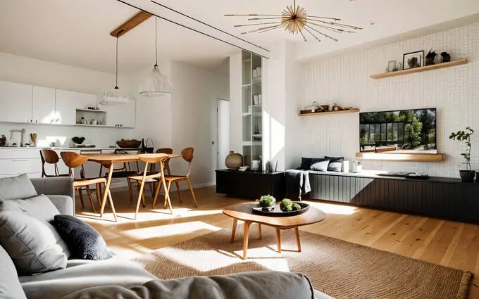 Évreux à deux pas de l'hôtel-de-ville à Évreux