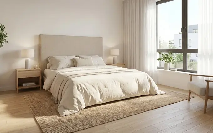 Dijon à 50m du tramway junot à Dijon