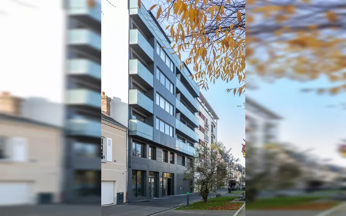 STORM à Rennes