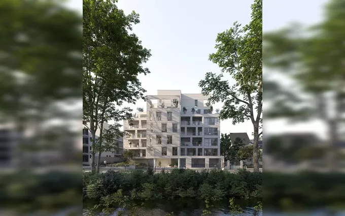 RIVALTO à Rennes