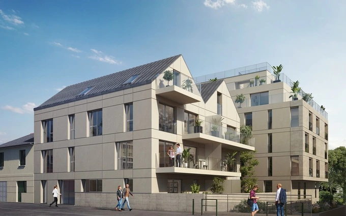 RIVALTO à Rennes