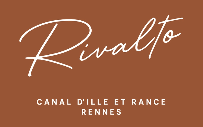 RIVALTO à Rennes