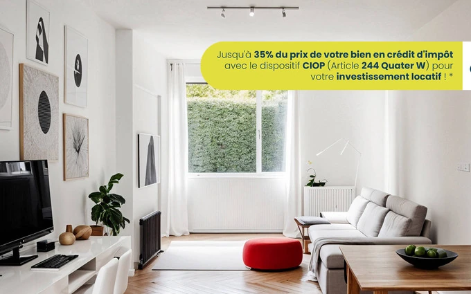 L'etang-salé les hauts au coeur du centre ville à L’étang salé (97427)