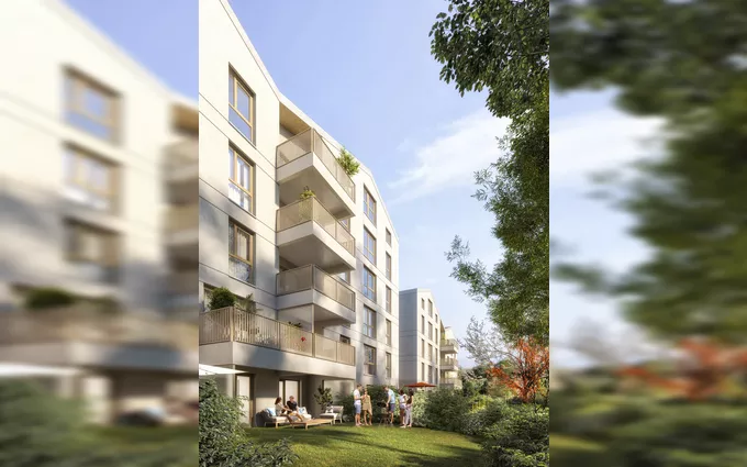 INSPIRE à Villefranche-sur-Saône (69400)