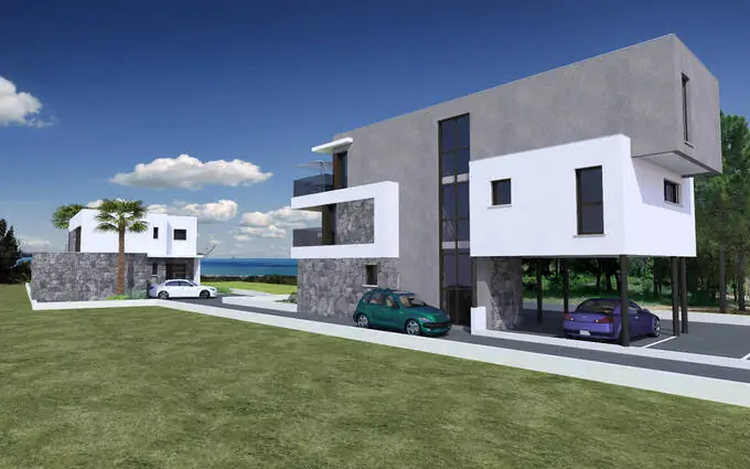 Le grau d'agde à 100 mètres de la plage à Agde