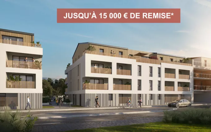 BOBOURG à La Chapelle-sur-Erdre (44240)