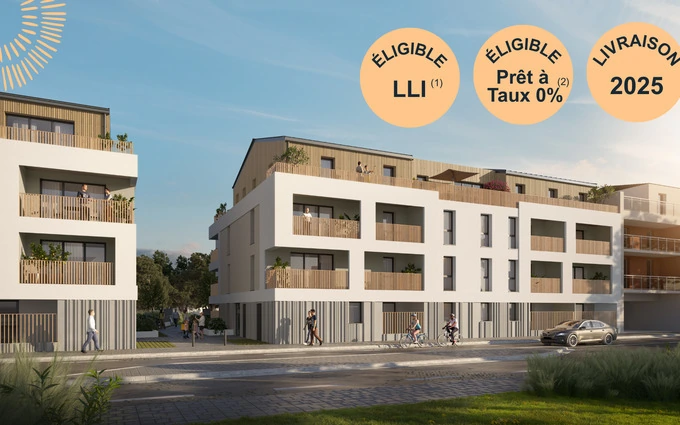 BOBOURG à La Chapelle-sur-Erdre