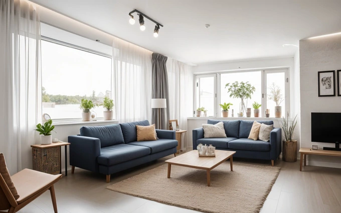 Maisons à Saint-Paul-de-Varces au coeur du village à 15 min de Grenoble à Saint-Paul-de-Varces (38760)