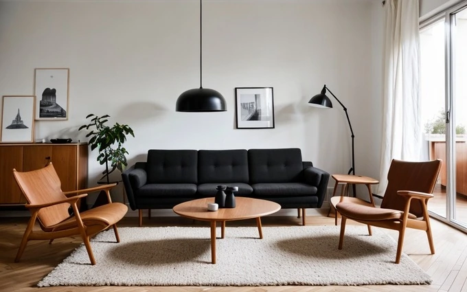 Orléans proche tramway b droits de l'homme à Orléans