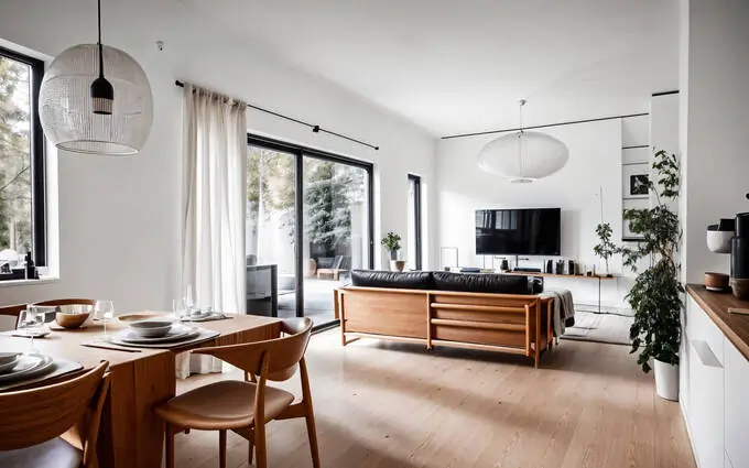 Orléans au coeur du nouveau quartier Jardin du Val d'Ouest à Orléans (45000)