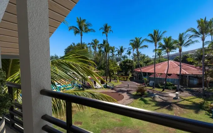 Saint-leu au coeur de l'hyper centre à Saint Leu