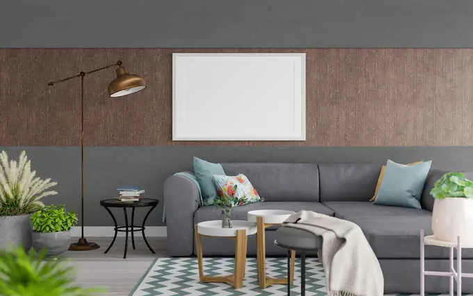 Toulouse quartier l'ormeau proche parc alalouf à Toulouse