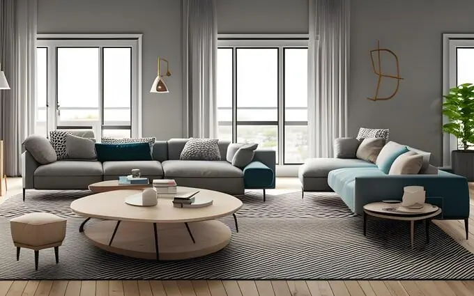 Villenave-d'ornon coeur quartier commerçant chambéry à Villenave-d'Ornon (33140)