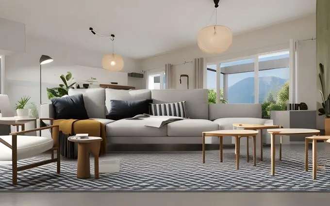 Voreppe quartier de l'hoirie à 20 min de grenoble à Voreppe