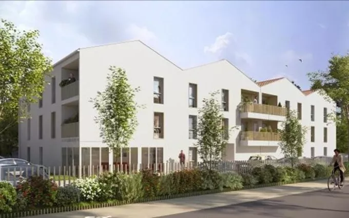 Le Fenouiller à 10 min du centre de Saint-Gilles-Croix-de-Vie à Le Fenouiller (85800)