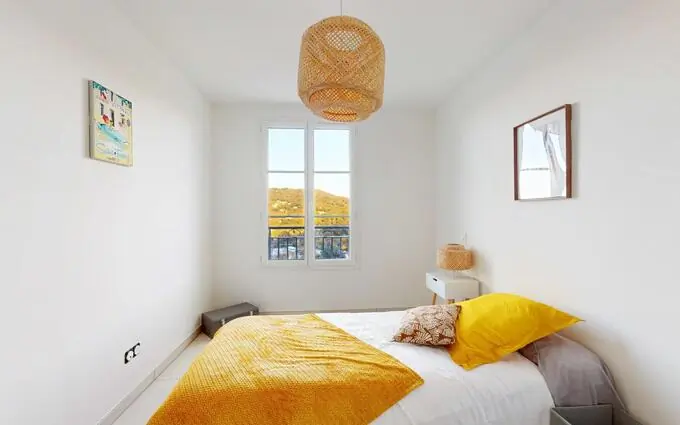 Le Domaine de la Calade à La Garde-Freinet