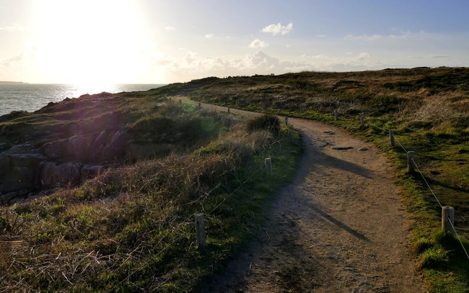 L'ECLAT à Ploemeur