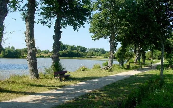 VILLA VANILLE à Bédée