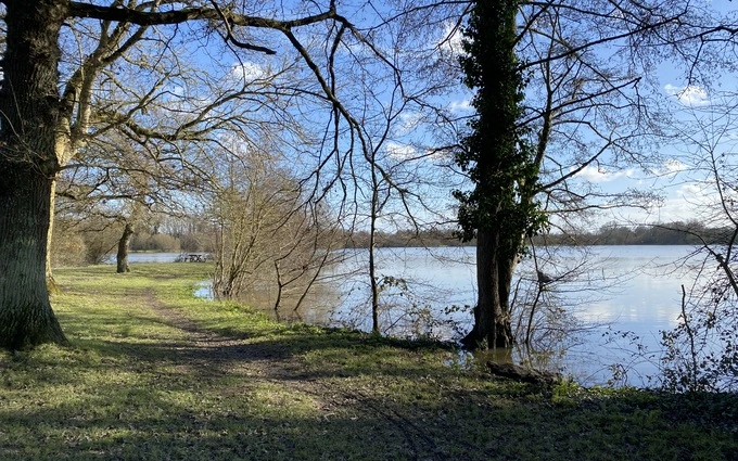 MAIA à Le Rheu
