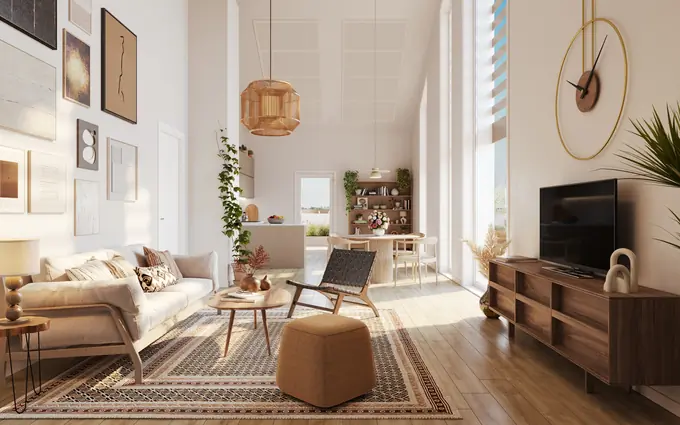 L'Écrin à Chartres