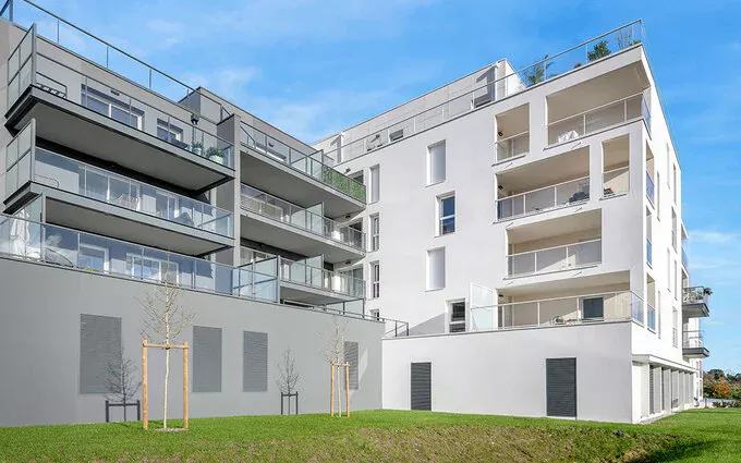 NOMINOË à Vannes (56000)