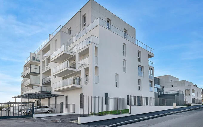 NOMINOË à Vannes