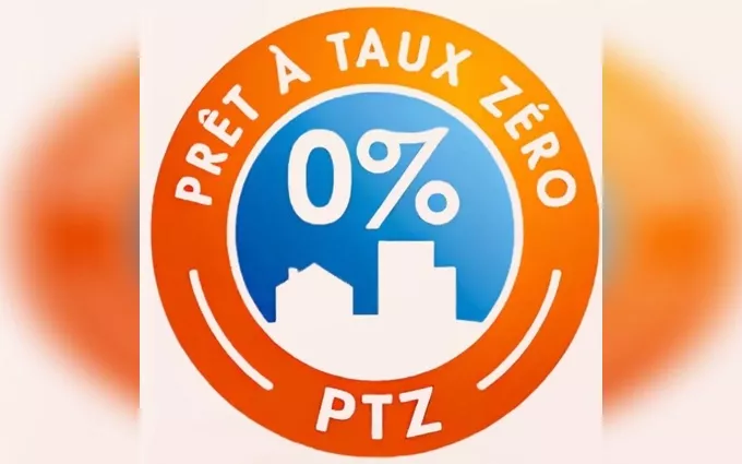 PRISMA à Vézeronce-Curtin