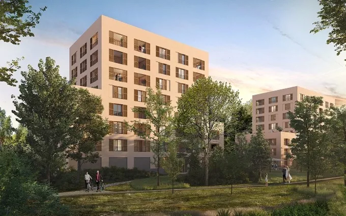 RÉVÉLATION à Toulouse (31000)