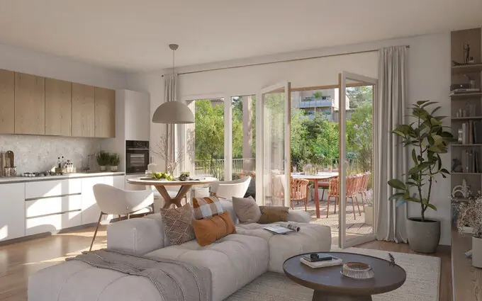 Melitée à Aytré (17440)