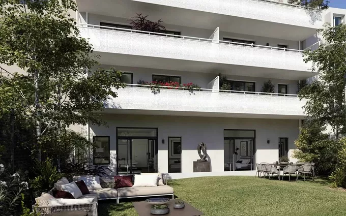 L'Aparté à Issy-les-Moulineaux