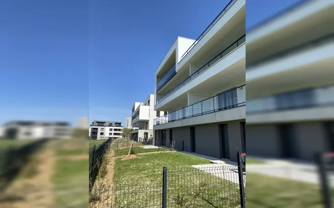 Entre Vignes et Golf à Bezannes