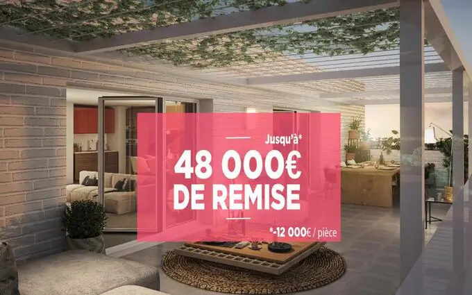 COEUR DEMOISELLES à Toulouse (31000)