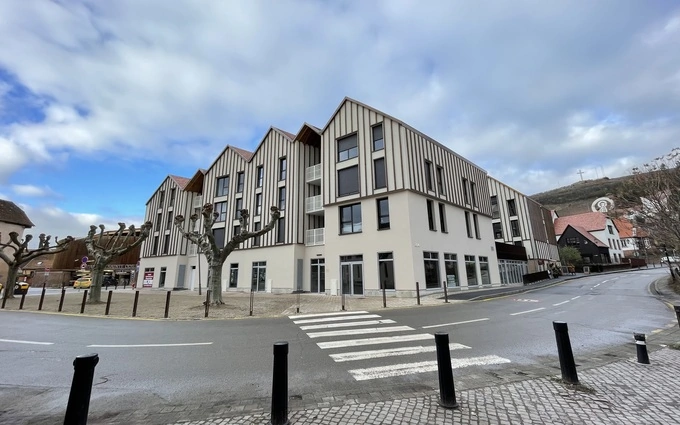 o'coeur d'obernai PASSION à Obernai