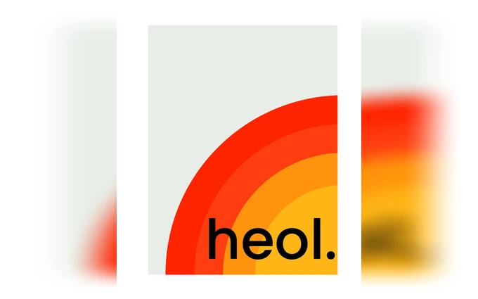 HEOL - JANZE à Janzé (35150)