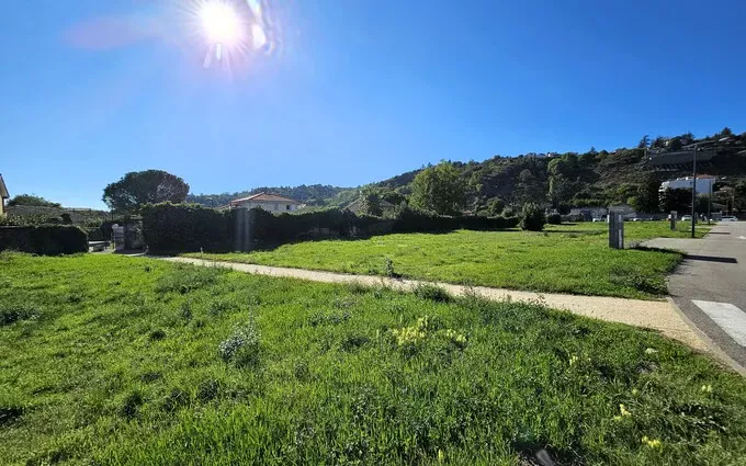 LES PETITS JARDINS à Sainte-Colombe