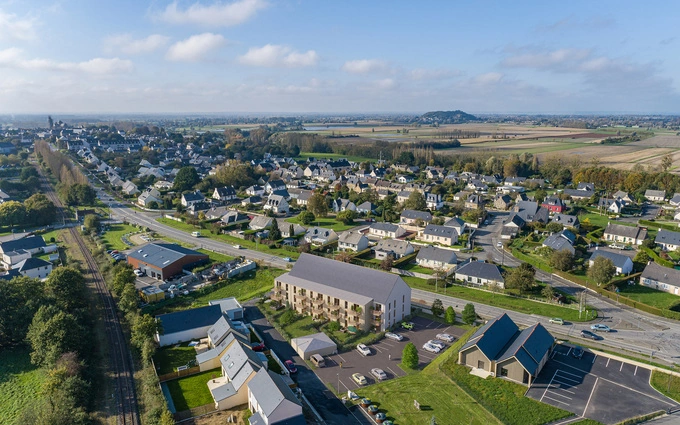 EQUINOXE à Dol-de-Bretagne