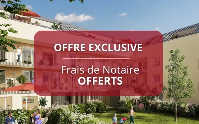 LE DOMAINE DE LA CLOSERIE à Ifs (14123)