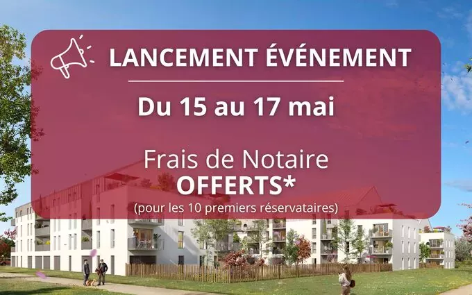 LES REFLETS DE NACRE à Courseulles-sur-Mer (14470)