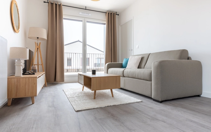 Les reflets de nacre à Courseulles-sur-Mer