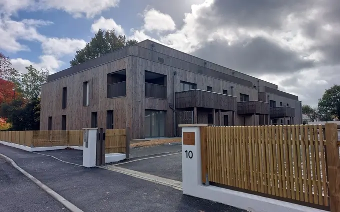 Mona Lisa à Montaigu-Vendée (85600)