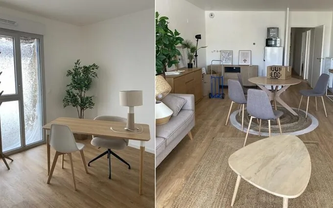 IKSSO à Bordeaux